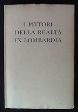 Cipriani Renata e Testori
