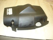 Jonsered cs 2150 top cover