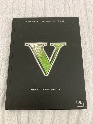 Grand theft auto - (gta,
