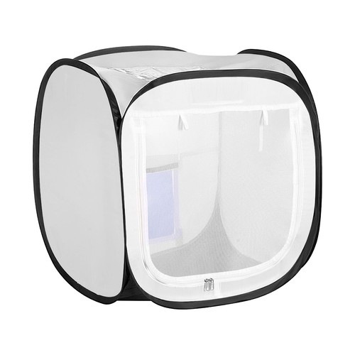 Vevor tenda per cabina - tenda,