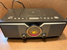 Ricevitore CD TEAC SL-D88