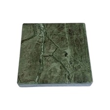 Marmo Verde Guatemala Base