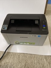 Samsung Xpress M2020W