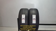 GOMME USATE  TERMICHE