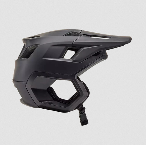 Casco mountain bike fox - casco,