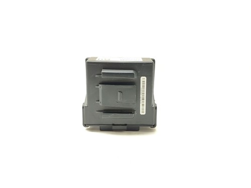 476a0hp00a modulo elettronico - modulo,