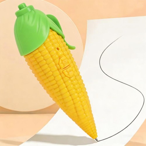 Penna registratore vocale