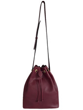 Borsa a tracolla Cartier donna