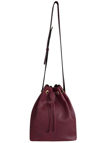 Borsa tracolla cartier donna - tracolla,