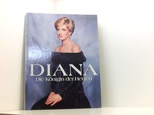 Diana. Die Königin der