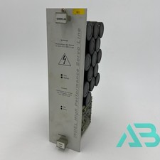 Indel AG INFO-HCPr 30A Servo linea alte prestazioni 609929000-30A INFO HCPr