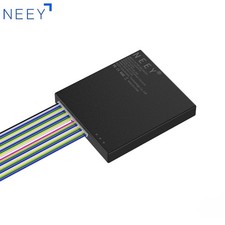 NEEY 4TH 4A Bilanciatore