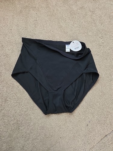 Pantaloni neri evans donna - pantaloni,
