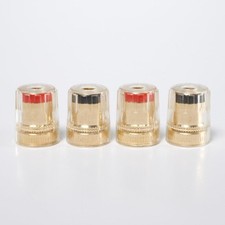 Ricambi testa terminale Bowers