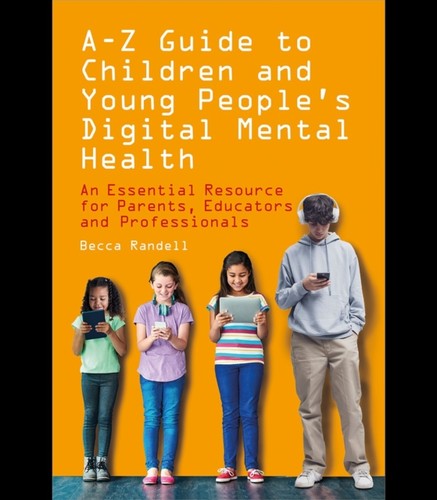 Guide to children and - a, –