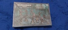 Warhammer 40000 Dark Eldar