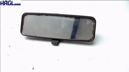 Specchio interno 710448080 - specchio,