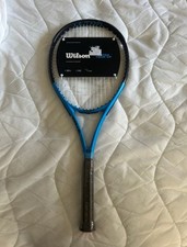 Tennis racket Wilson Ultra
