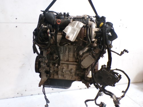15536 motore citroen 1 - 15536,