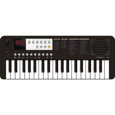 Tastiera medeli mk1 - mk1, 37