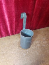 Tazza di misurazione pinta