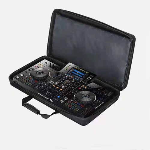 Custodia rigida per - , pioneer