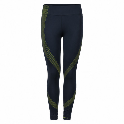 Leggings sportivo donna - sportivo,