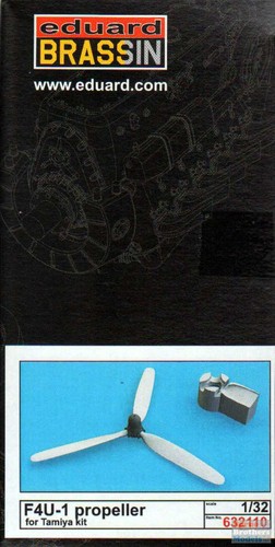 Edu632110 eduard brassin - 1:32,