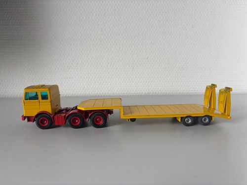 Mercedes benz lps2032 - mercedes,
