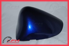 Suzuki GSX1300R Hayabusa copri passeggero pillion seat cover originale nuovo