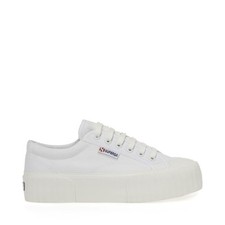 Superga -