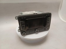 Unità di navigazione