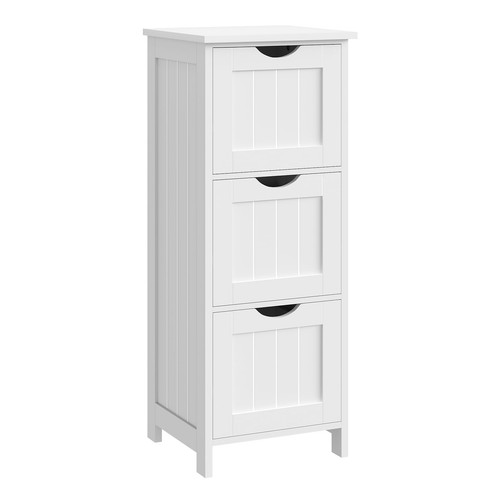 Woltu mobile bagno - mobile, da