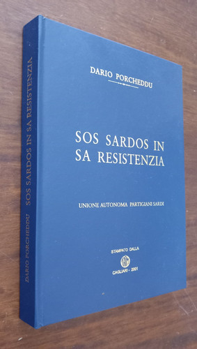 B4032 porcheddu sos sardos - b4032, d.