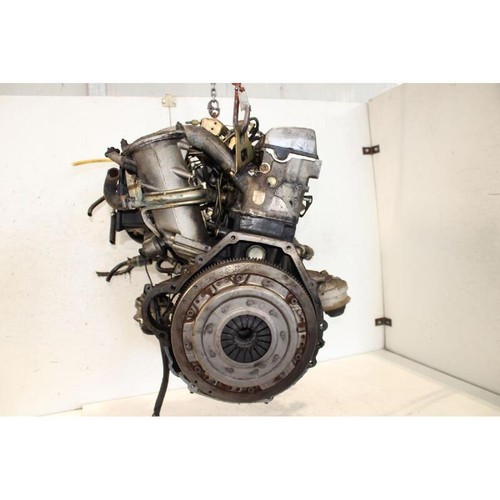 Motore compl 601911 mercedes - motore, compl.