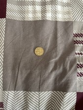 Moneta rara 50 Centesimi di