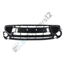 GRIGLIA ANTERIORE RENAULT WIND