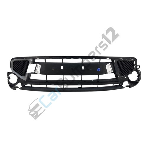 Griglia anteriore renault wind - griglia,