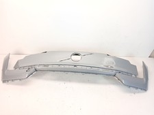 31345658 front bumper - 31345658,