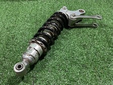 AMMORTIZZATORE POSTERIORE HONDA CB 500 X 2022