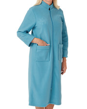Vestaglia donna polare pile - polare, in