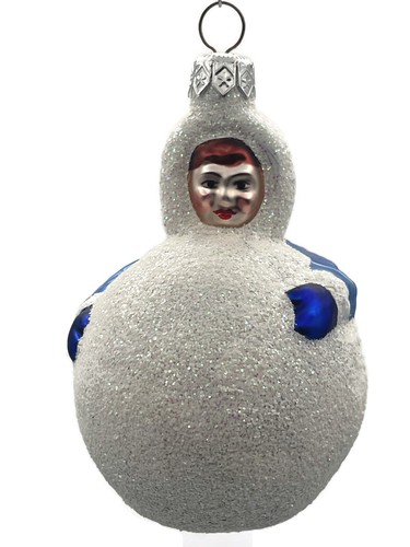 Patricia breen palla neve - breen,