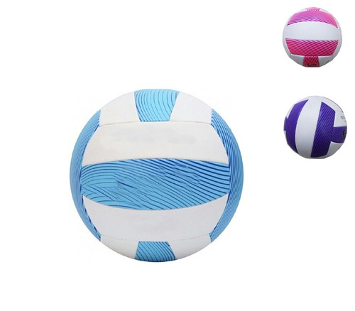 Pallone pallavolo sport - pallone,