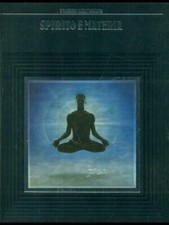 SPIRITO E MATERIA AA.VV. CDE