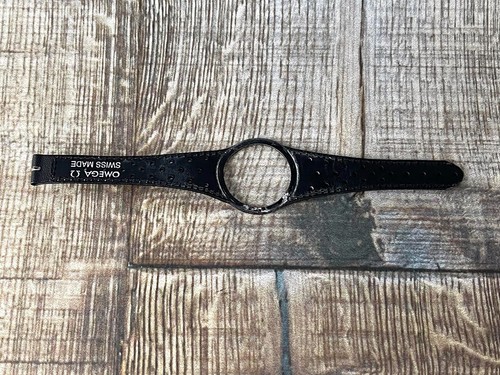 Omega dynamic original vintage - dynamic,
