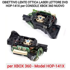 Obiettivo lente ottica laser - lente,