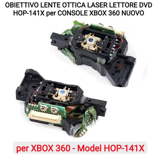 Obiettivo lente ottica laser - lente,