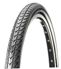 Cst ruote bicicletta - cst,