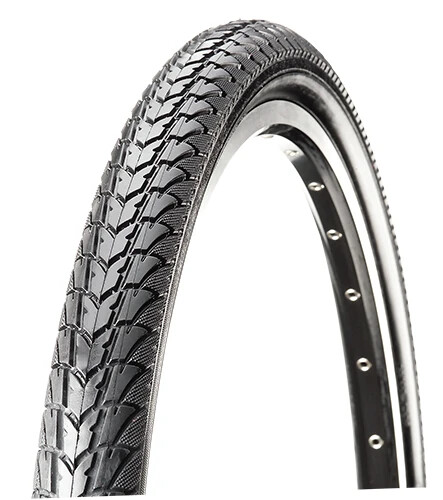 Cst pneumatico bici - cst,