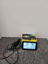 Garmin Nuvi 40LM Navigatore